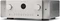 Marantz Cinema 60 Vorschaubild