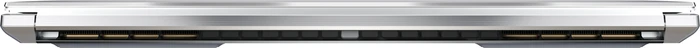 GIGABYTE AERO 16 YE5-94UK948HP, Core i9-12900H, 32GB RAM, 2TB SSD, GeForce RTX 3080 Ti, UK