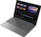 Lenovo V15-IGL, Iron Grey, Celeron N4020, 8GB RAM, 256GB SSD, DE Vorschaubild