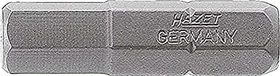 Hazet 2206-8 Innensechskant Bit 5/16", 8x30mm, 1 Stück