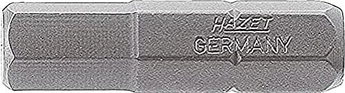 Hazet 2206 Innensechskant Bit 5/16"