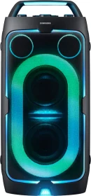 Samsung Sound Tower MX-ST50F