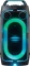 Samsung Sound Tower MX-ST50F Vorschaubild