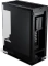 Phanteks Evolv X2 Matrix, schwarz, Glasfenster Vorschaubild