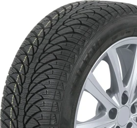 Fulda Kristall Montero 3 185/55 R15 82T