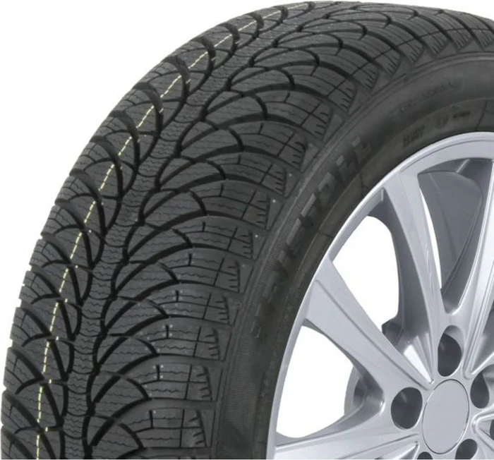 Fulda Kristall Montero 3 185/55 R15 82T