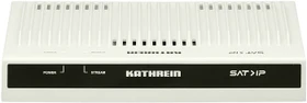 Kathrein EXIP 414 weiß