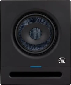 PreSonus Eris Pro 6, Stück