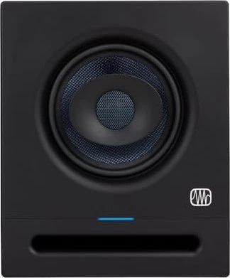 PreSonus Eris Pro 6, Stück