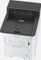 Kyocera Ecosys PA4000cx, Laser, mehrfarbig Vorschaubild