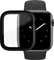 PanzerGlass Full Body für Apple Watch Series 4/5/6/SE 44mm Vorschaubild