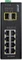 Planet IGS-1020TF Industrial Railmount Gigabit Switch, 8x RJ-45, 2x SFP Vorschaubild