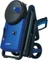 Nilfisk Core 150-10 PowerControl EU Elektro-Hochdruckreiniger Vorschaubild