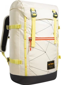 Tatonka City Hiker grey laser