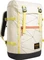 Tatonka City Hiker grey laser Vorschaubild