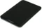 LC-Power LC-25BU3, USB 3.0 Micro-B Vorschaubild