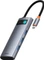 Baseus Joystar 7-in-1 Hub, USB-C 3.0 [Stecker] Vorschaubild