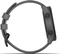 Garmin Approach S12 2022 Edition slate grey Vorschaubild