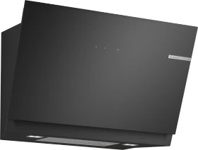 Bosch DWJ81AN60 Wand-Dunstabzugshaube
