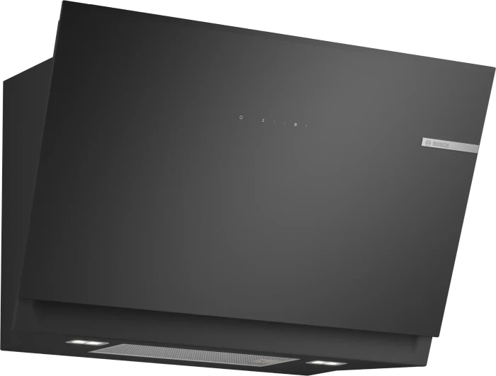 Bosch DWJ81AN60 Wand-Dunstabzugshaube