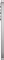 Samsung Galaxy S24 FE 128GB blau Vorschaubild