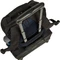 RivaCase 8460 Bulker Laptop Backpack 17.3" schwarz Vorschaubild