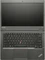 Lenovo ThinkPad T440p, Core i5-4210M, 4GB RAM, 500GB HDD, DE Vorschaubild