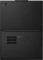 Lenovo ThinkPad T14 G7 (Intel), Black, Core Ultra 5 325, 16GB RAM, 512GB SSD, DE Vorschaubild