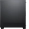 Phanteks XT Silent Black, schwarz Vorschaubild