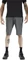 Fox Racing Ranger Lined Fahrradhose kurz (Herren) Vorschaubild