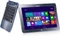 Samsung ATIV Tab 5, 64GB, Windows 8 32bit Vorschaubild
