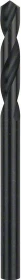 Bosch Professional HSS-R Karosseriebohrer, 5x26x62mm, 10 Stück