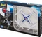 Revell Go! Stunt Vorschaubild