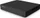 Foscam FN9108HE 8-Kanal, Netzwerk-Videorecorder