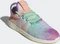 adidas Pharrell Williams Holi Tennis HU MC chalk coral/supplier colour Vorschaubild