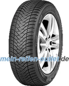 Triangle SeasonX TA01 225/55 R18 102V XL
