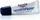 Eucerin Acute Lip Balm Lippenpflege, 10ml