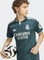 adidas Real Madrid Authentic 2026/2027 Auswärtstrikot kurzarm (Herren) Vorschaubild