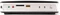 Zotac ZBOX ID83 Plus, Core i3-3120M, 4GB RAM, 500GB HDD Vorschaubild