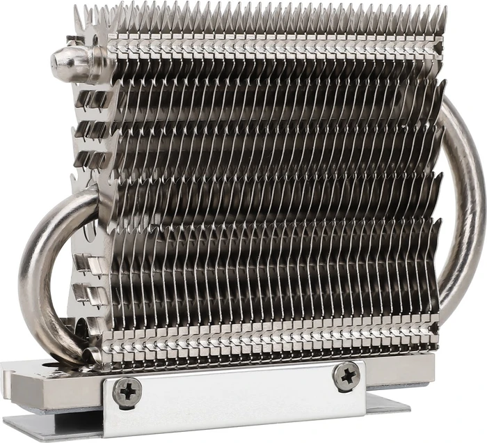 Thermalright HR-09 2280 Pro