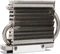 Thermalright HR-09 2280 Pro Vorschaubild