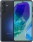 Samsung Galaxy M55 5G Vorschaubild