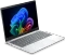 HP EliteBook 8 G2i 13, Core Ultra 5 325, 16GB RAM, 512GB SSD, DE Vorschaubild