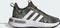 adidas Racer TR23 olive strata/cloud white/shadow olive (Junior) Vorschaubild