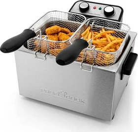 Proficook PC-FR 1038