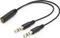 Hama uRage SoundZ 100 V2 schwarz Vorschaubild