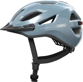 ABUS Urban-I 4.0 Helm glacier blue