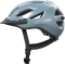 ABUS Urban-I 4.0 Helm Vorschaubild