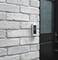 Ring Video Doorbell Pro, inkl. Türgong, Video-Türklingel Vorschaubild