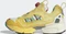 adidas ZX Fury spring yellow/eqt green/cream white (Herren) Vorschaubild